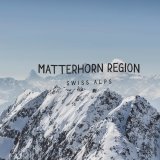 Matterhorn_Region
